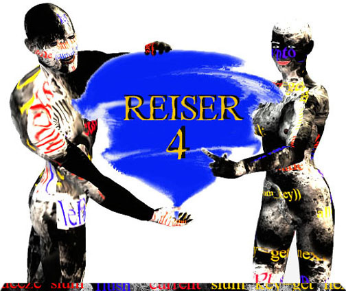 Reiser4