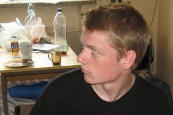 photo.jpg