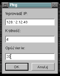 \resizebox*{0.35\textwidth}{!}{\includegraphics{dialogs/pingdlg.ps}}