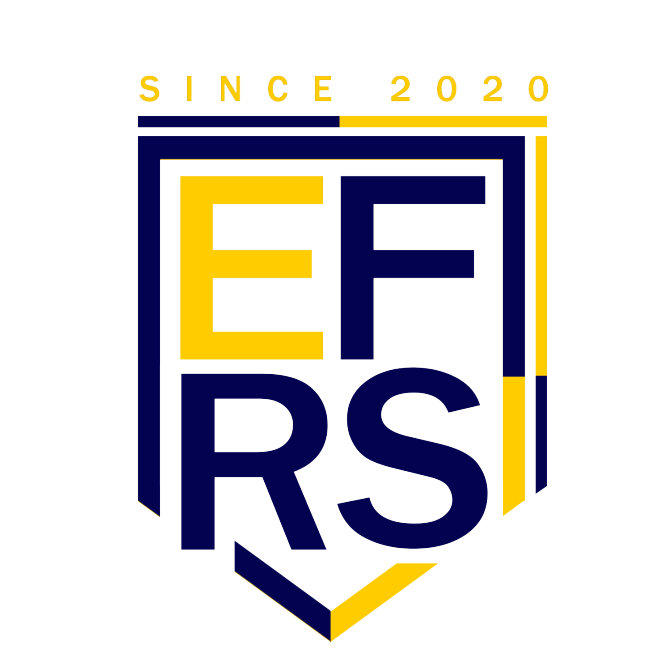 European Federation of Real Soccer