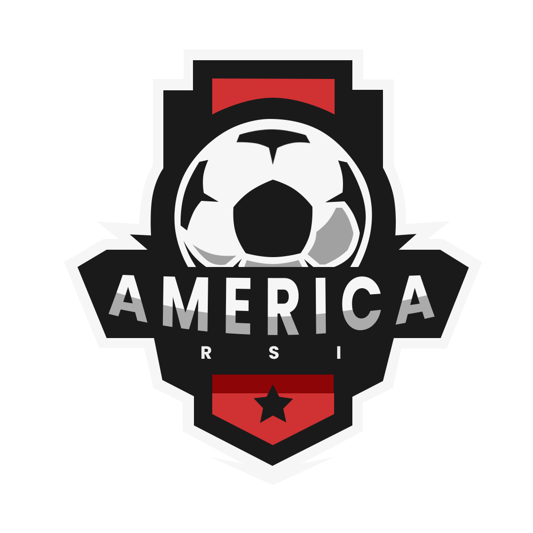 RSI America