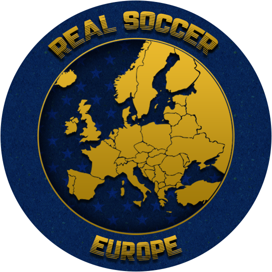 Real Soccer Europe